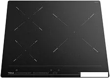 Варочная панель TEKA IBC 63010 MSS