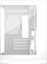 Корпус 1stPlayer MV5-TP MV5-TP-WH-2FB7R-W-1FB7-W (белый)
