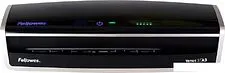 Ламинатор Fellowes Venus 2 A3 [57342]