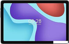 Планшет Alldocube iplay 50 6GB/128GB LTE (черный)