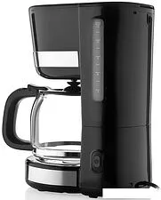 Капельная кофеварка Brayer BR1120