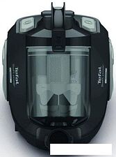 Пылесос Tefal Swift Power TW2925EA Пылесос Tefal Swift Power TW2925EA