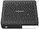 Баребон ZOTAC ZBOX edge MI351
