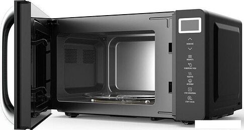 Микроволновая печь Hyundai HYM-D3039