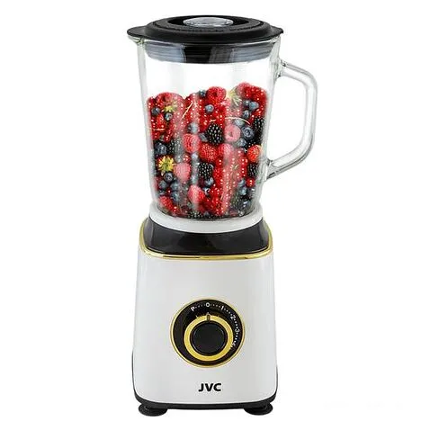 Стационарный блендер JVC JK-SB5225