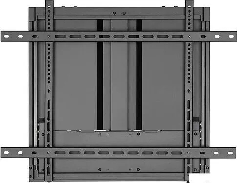 Кронштейн Gembird WM-90F-02