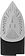 Утюг Cecotec IronHero 3200 Double Steam i-Pump