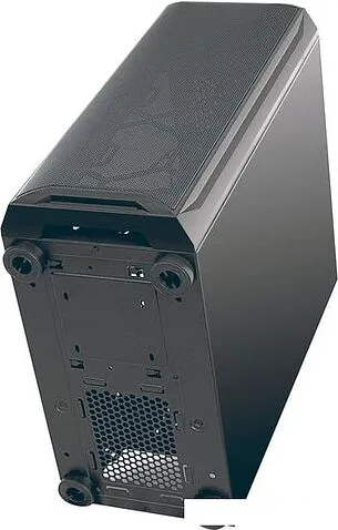 Корпус Ginzzu CL145