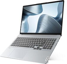 Ноутбук Lenovo IdeaPad 5 Pro 16IAH7 82SK008HRK