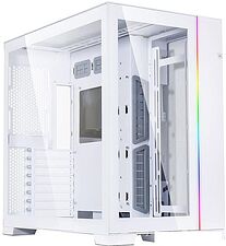 Корпус Lian Li O11 Dynamic EVO G99.O11DEW.00