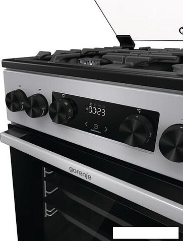 Кухонная плита Gorenje GK5C41SF