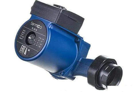 Циркуляционный насос Termica TL 32-8 180