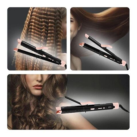 Мультистайлер Kitfort KT-3274