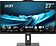 Моноблок MSI Pro AP272P 14M-627XRU 9S6-AF8321-800