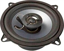 Коаксиальная АС KICX PD 502