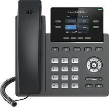 IP-телефон Grandstream GRP-2612G