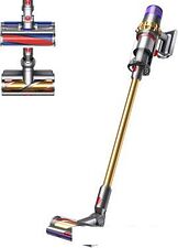 Пылесос Dyson V11 Absolute Pro