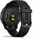 Умные часы Garmin Venu (черный/серый)