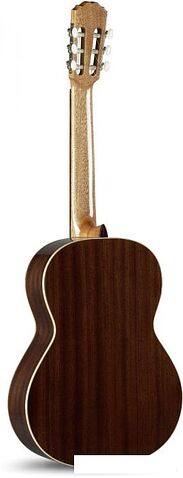 Акустическая гитара Alhambra Student 2 C