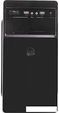 Корпус Linkworld VC-13M35