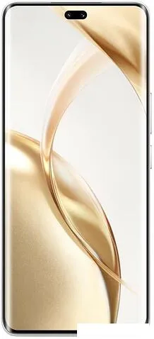 Смартфон HONOR 200 Pro 12GB/512GB международная версия (лунный белый)