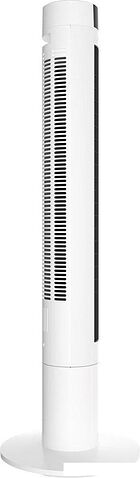 Колонный вентилятор Royal Clima RBF-1001E-WT