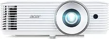Проектор Acer H6546Ki MR.JW011.002