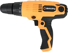 Дрель-шуруповерт Вихрь СШ-2А/34 Дрель-шуруповерт Вихрь СШ-2А/34