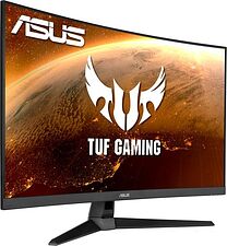 Монитор ASUS TUF Gaming VG328H1B