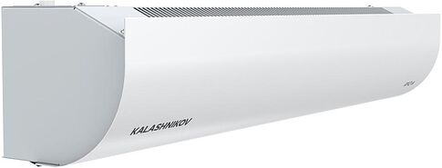 Тепловая завеса Калашников KVC-A10E5-12