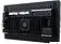 USB-магнитола Prology MPA-300 DSP