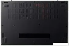 Ноутбук Acer Aspire 3 A315-59-55XH NX.K6UEL.007