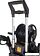 Мойка высокого давления Huter W-2600/210 Ultra Pro