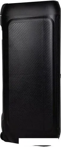 Колонка для вечеринок DENN Inspire DPS555