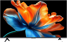 MiniLED телевизор Xiaomi TV S Mini LED 55\