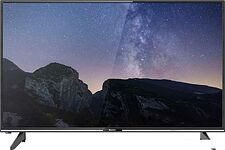 Телевизор Blackton 32S01B