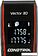 Лазерный дальномер Condtrol Vector 30