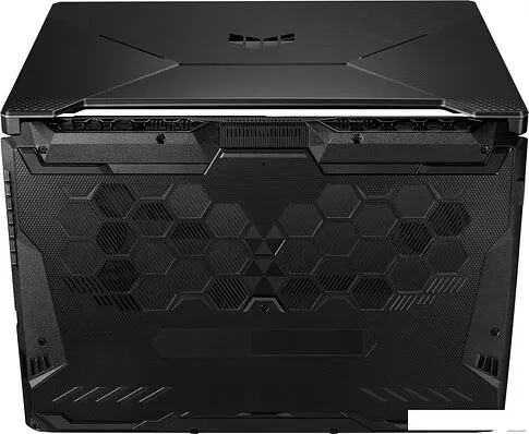 Игровой ноутбук ASUS TUF Gaming A15 FA506NCR-HN044