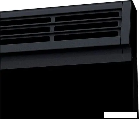 Конвектор Electrolux ECH/B-1000 E