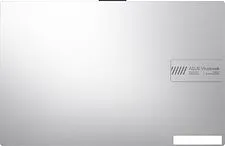 Ноутбук ASUS Vivobook Go 15 E1504FA-BQ1308
