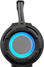 Беспроводная колонка Defender Enjoy S450