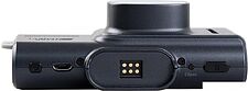 Видеорегистратор-GPS информатор (2в1) SilverStone F1 CityScanner 4K Видеорегистратор-GPS информатор (2в1) SilverStone F1 CityScanner 4K