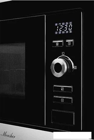 Микроволновая печь Monsher MMH 201 BX