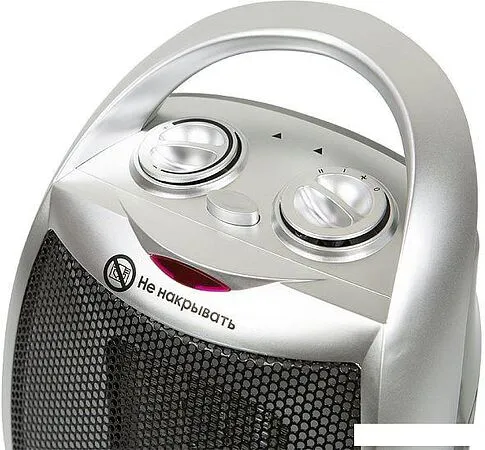 Тепловентилятор СОЮЗ ТВС-2000КВ