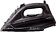 Утюг Brayer BR4020