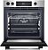 Электрический духовой шкаф Grundig GEBD11300X