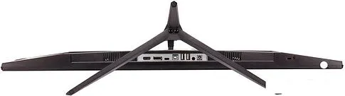 Игровой монитор Evolution GX322kiс VA