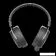 Наушники A4Tech Bloody MR590 Sports (черный)