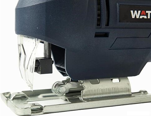 Электролобзик WATT WPS-600 3.600.055.00