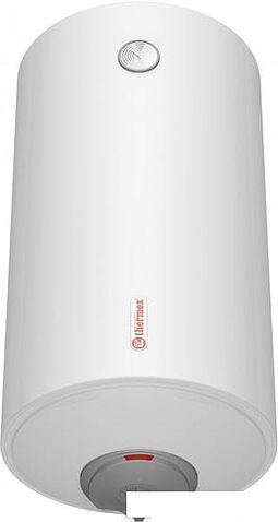 Водонагреватель Thermex GIRO 100